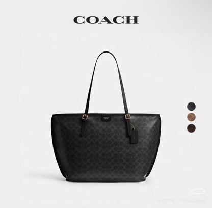 COACH
   Distribution chain
Size :   bottom34cm   
above50cm

100 dhs💓

Zain04
♥️♥️♥️