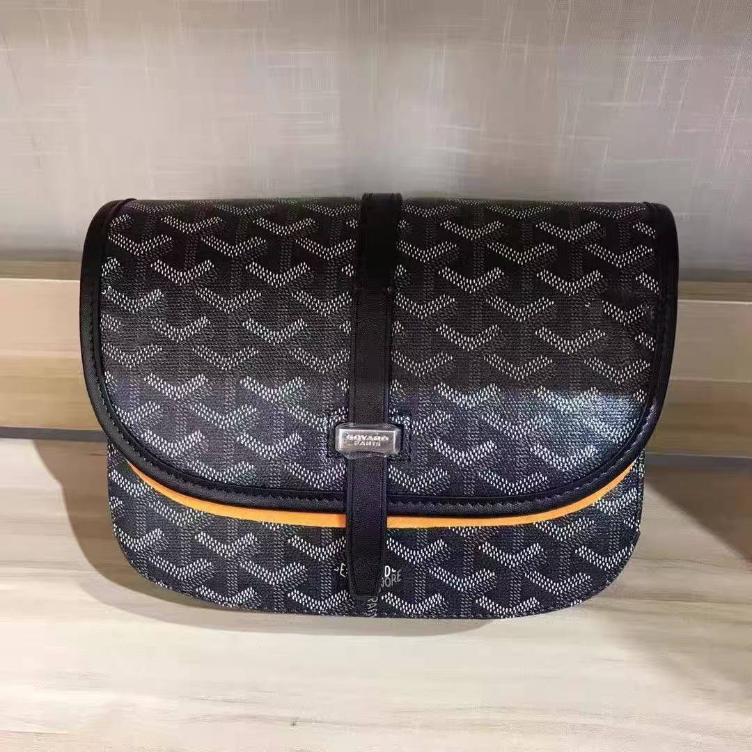 Goyard
100 dhs✅
with box

Zain219
♥️♥️♥️