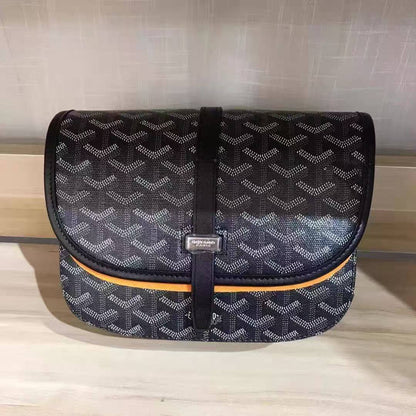 Goyard
100 dhs✅
with box

Zain219
♥️♥️♥️