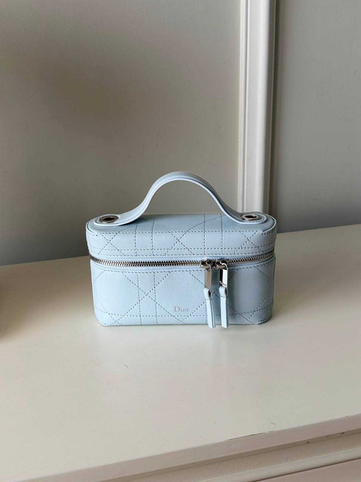 Dior 
SUPER MASTER QUALITY 
For Price 👇 WhatsApp✅
0568585901 
0507557372
0552275751 Owner Zain 👌

Zain322
♥️♥️♥️
