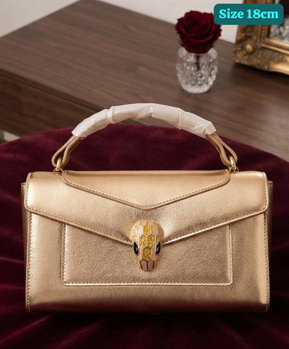 Bvlgari
120 dhs🇦🇪🇦🇪

Zain186
♥️♥️♥️