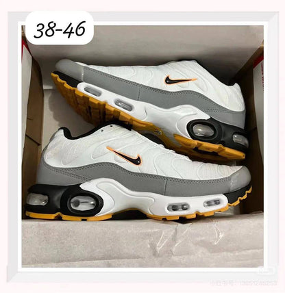 Now available 
  Good quality 
110 dhs🪙🌨️

Zain138
♥️♥️♥️