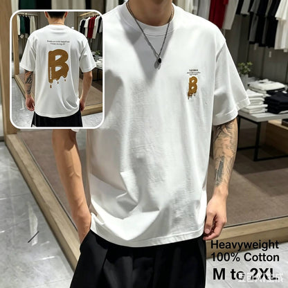 Cotton tshirts

60 dhs 

Zain138
♥️♥️♥️