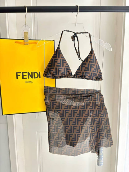 *New collections*                                                
FENDI
*Super Master quality*
*Sizes: S M L XL* 
320 dhs✅

Zain308
♥️♥️♥️
