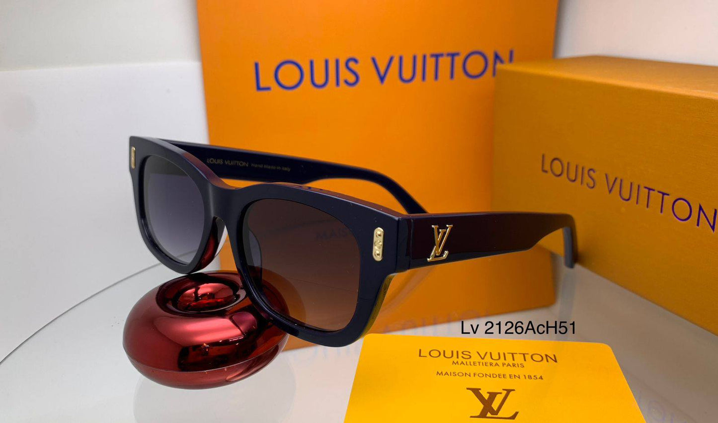 LV 
Master 
180 dhs❣️

Zain126
♥️♥️♥️