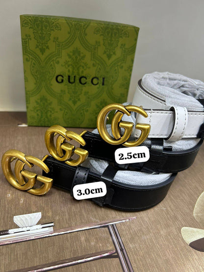 Belts
Leather
60 dhs🪙🌨️

Zain190
♥️♥️♥️