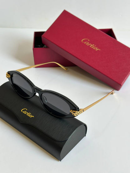 𝑪𝒂𝒓𝒕𝒊𝒆𝒓❤️‍🔥
“𝑳𝒂𝒅𝒚’𝒔”💃🏻
Super master quality🪡✨
New Available☺️


For Price 👇 WhatsApp✅
0568585901 
0507557372
0552275751 Owner Zain 👌

Zain165
♥️♥️♥️
