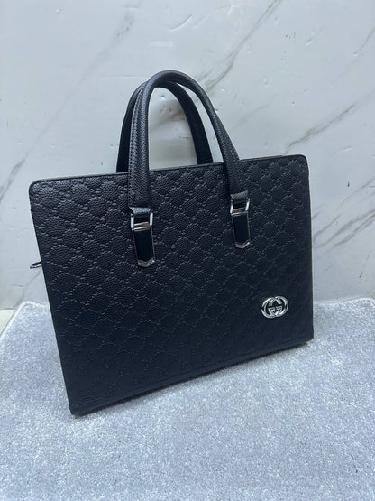 Laptops bags
115 dhs🇦🇪🇦🇪

Zain143
♥️♥️♥️