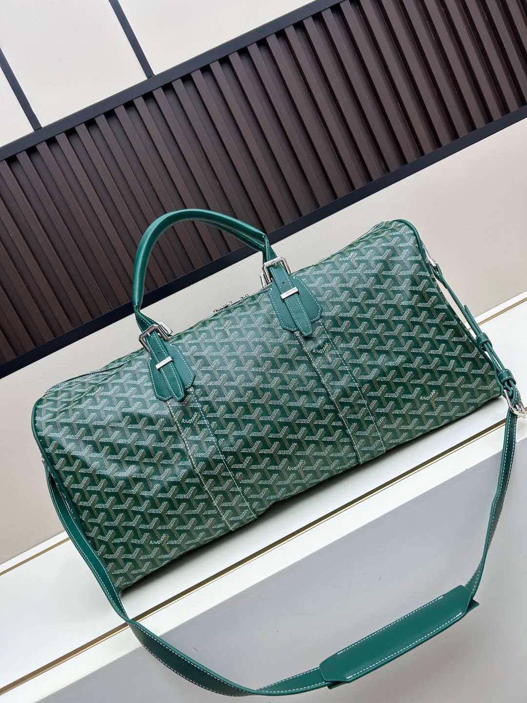 Goyard
Master❣️❣️
390 dhs✅
#50cm❤️❤️🙋‍♂️

Zain228
♥️♥️♥️