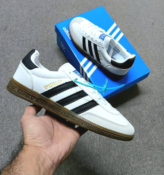 Adidas
Size 36-44
85 dhs🌺

Zain17
♥️♥️♥️
