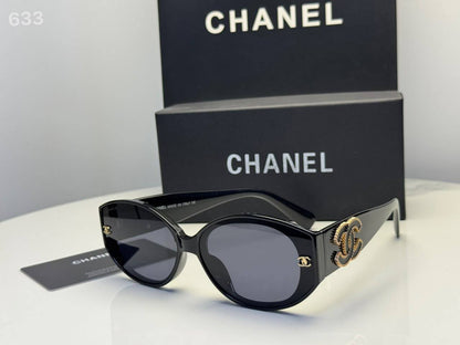 Sunglasses
65 dhs🇦🇪🇦🇪

Zain182
♥️♥️♥️