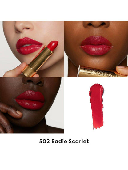 GUCCI LIPSTICK
35 dhs✅

Zain01
♥️♥️♥️