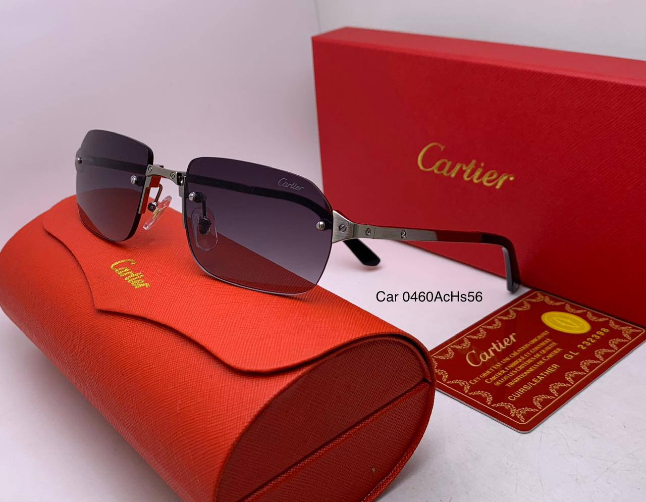 Cartier
master quality 
180 dhs✅

Zain126
♥️♥️♥️