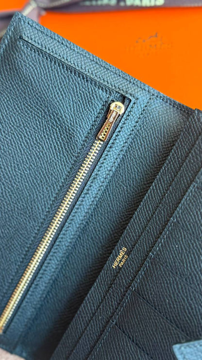 🧡 HERMES BEARN 🧡
LONG WALLET ✨
FULL : HANDMADE 
With Original packing 🎁
For Price 👇 WhatsApp✅
0568585901 
0507557372
0552275751 Owner Zain 👌

Zain280
♥️♥️♥️