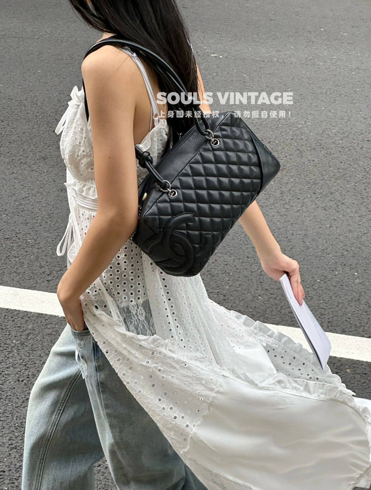 CHANEL 

COPY ONE 

RESTOCK 
125 dhs🇦🇪🇦🇪

Zain39
♥️♥️♥️