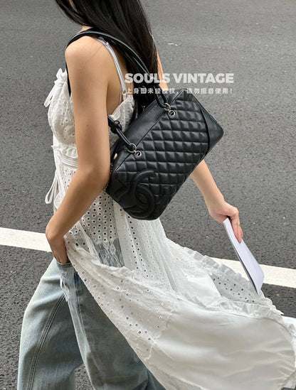 CHANEL 

COPY ONE 

RESTOCK 
125 dhs🇦🇪🇦🇪

Zain39
♥️♥️♥️