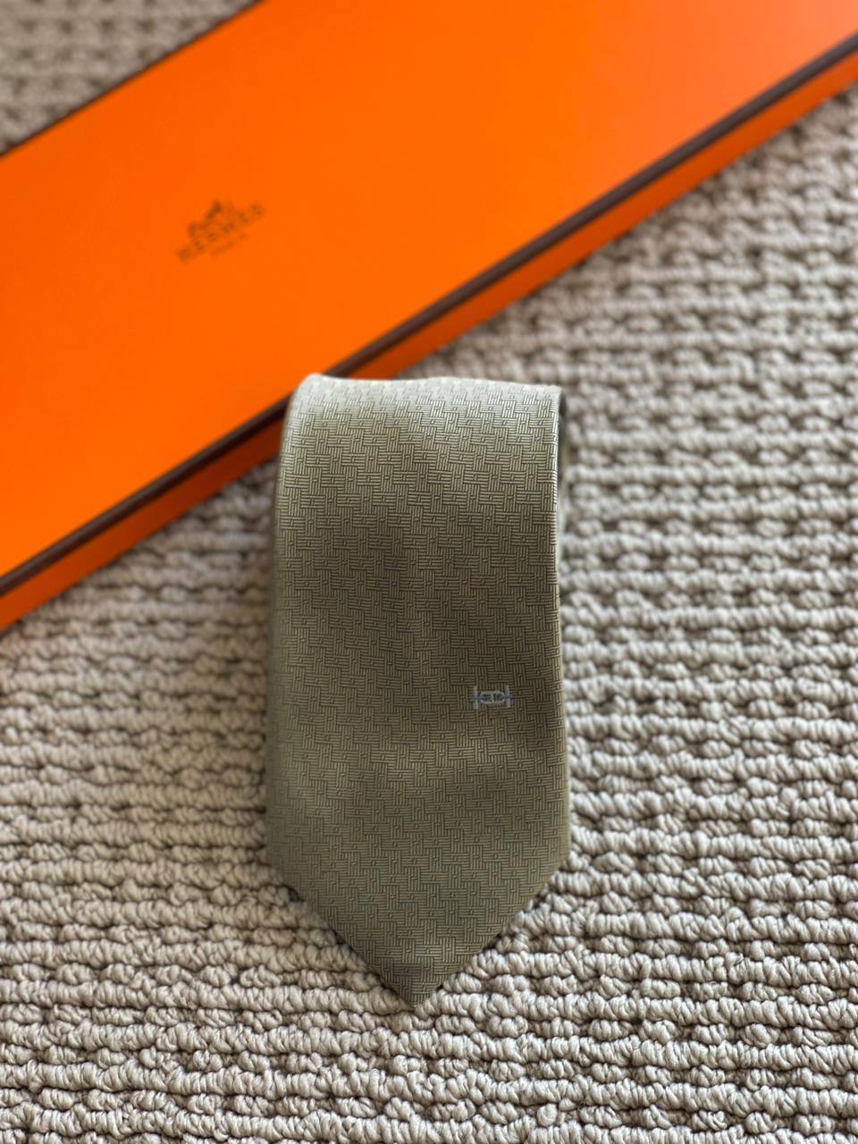 TIE
Master Quality
180 dhs💓

Zain179
♥️♥️♥️