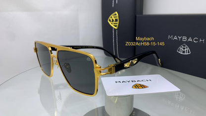Maybach
Mens master quality 
240 dhs✅

Zain126
♥️♥️♥️
