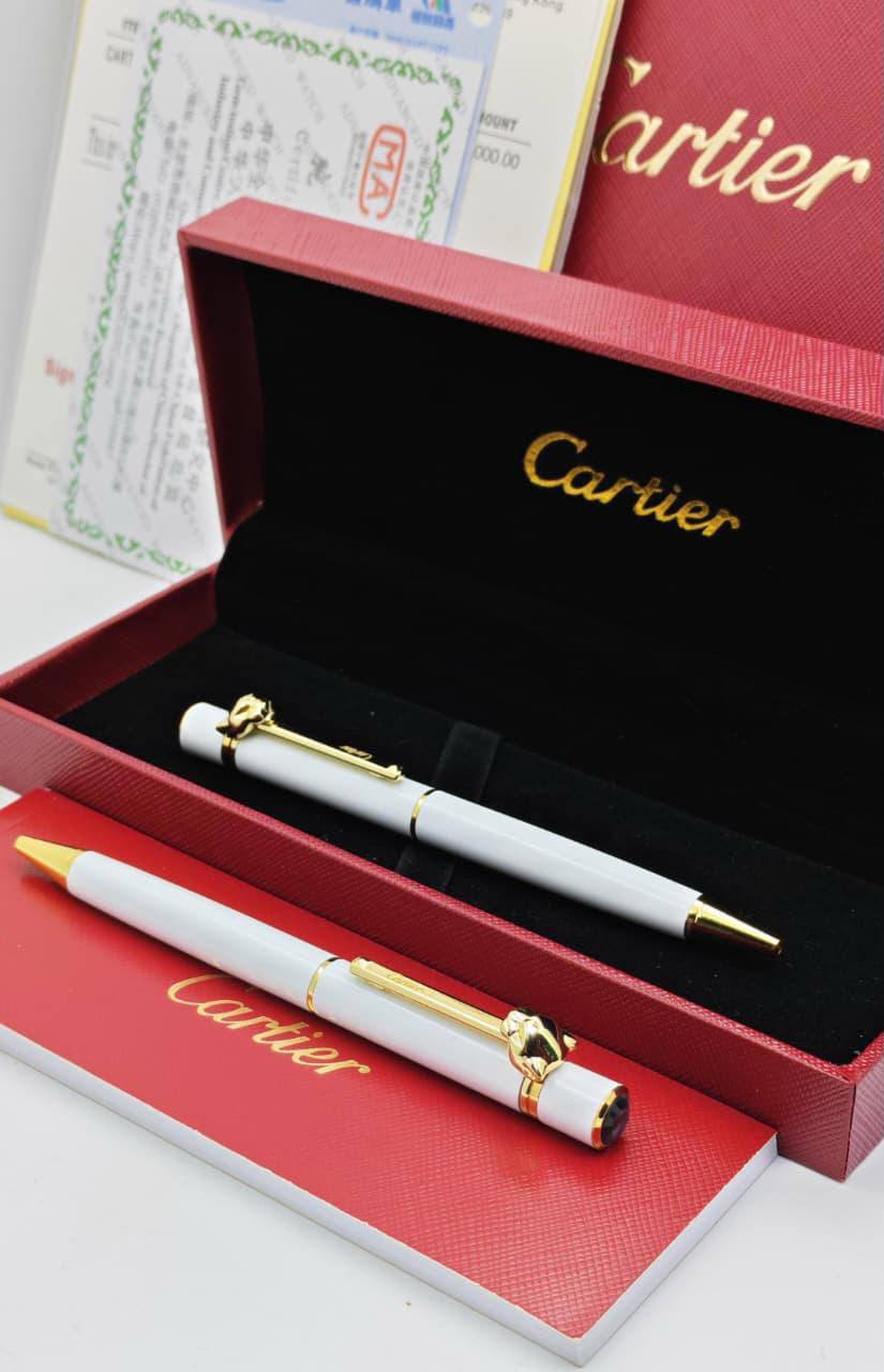 Cartier
Pen
master
100 dhs✅

Zain182
♥️♥️♥️