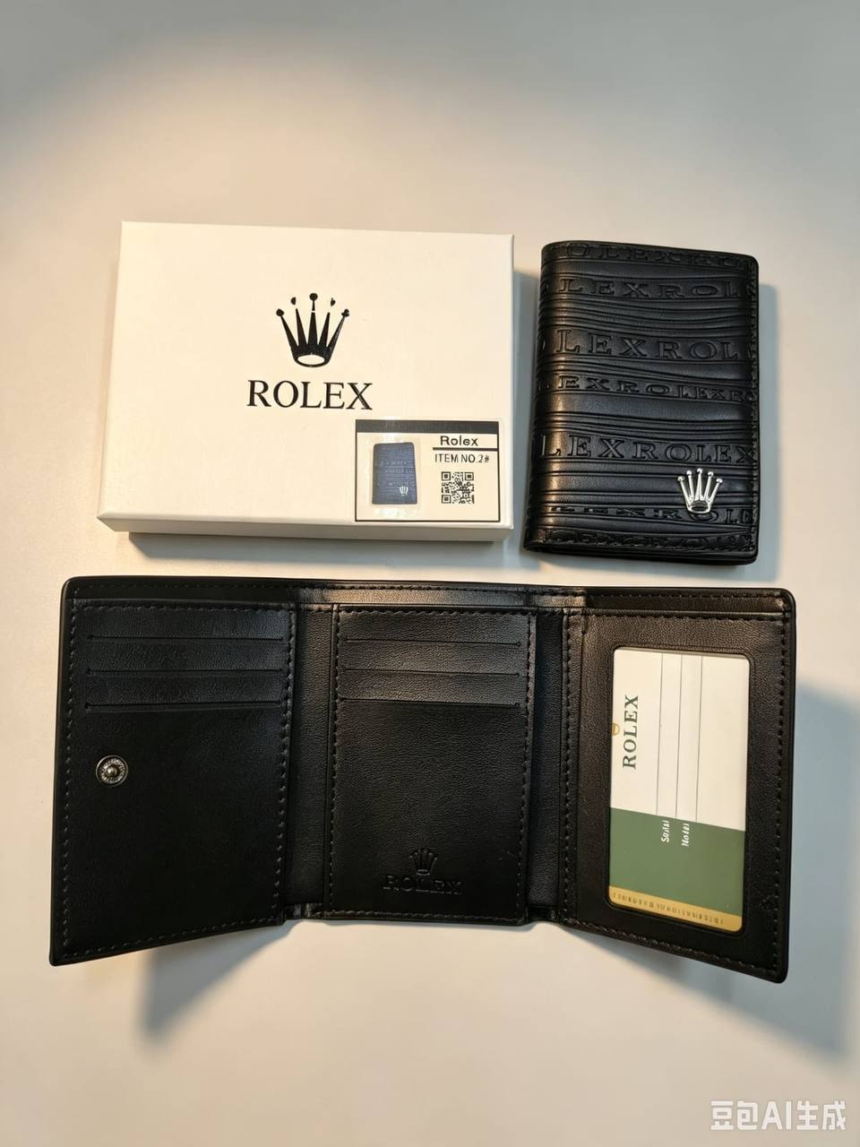 NEW COME
MAN WALLET
40 DHS🇦🇪🇦🇪

Zain40
♥️♥️♥️