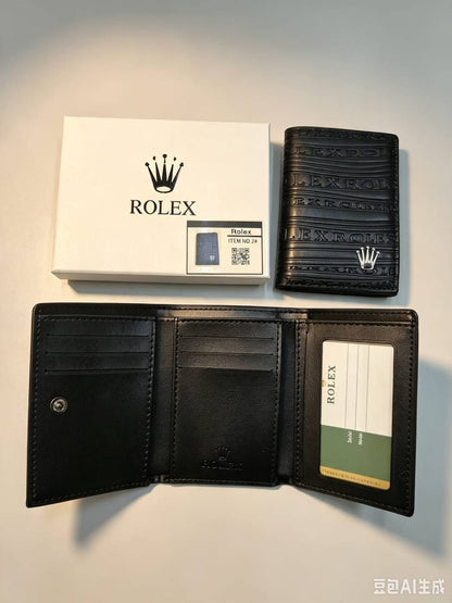 NEW COME
MAN WALLET
40 DHS🇦🇪🇦🇪

Zain40
♥️♥️♥️