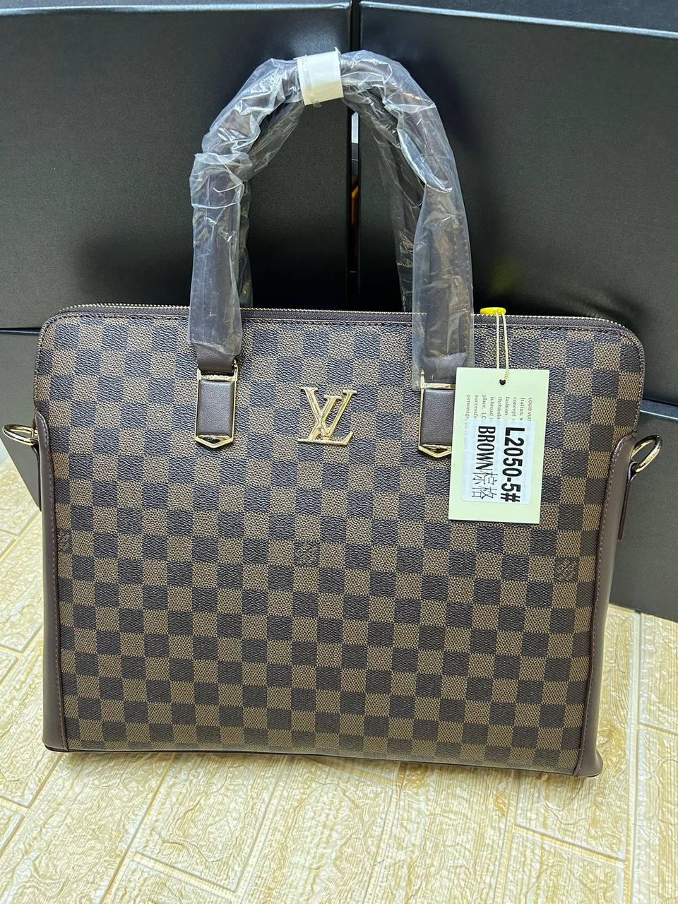 Laptop Bags
95 dhs🇦🇪

Zain190
♥️♥️♥️
