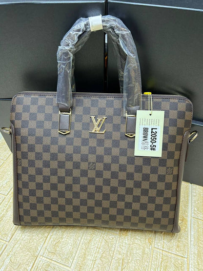 Laptop Bags
95 dhs🇦🇪

Zain190
♥️♥️♥️