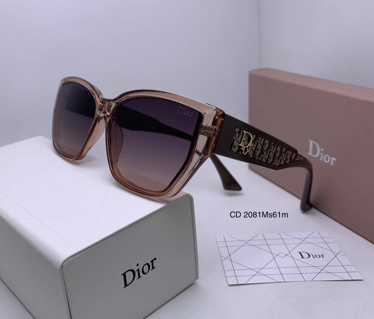 Dior
70 dhs🪙🌺

Zain126
♥️♥️♥️