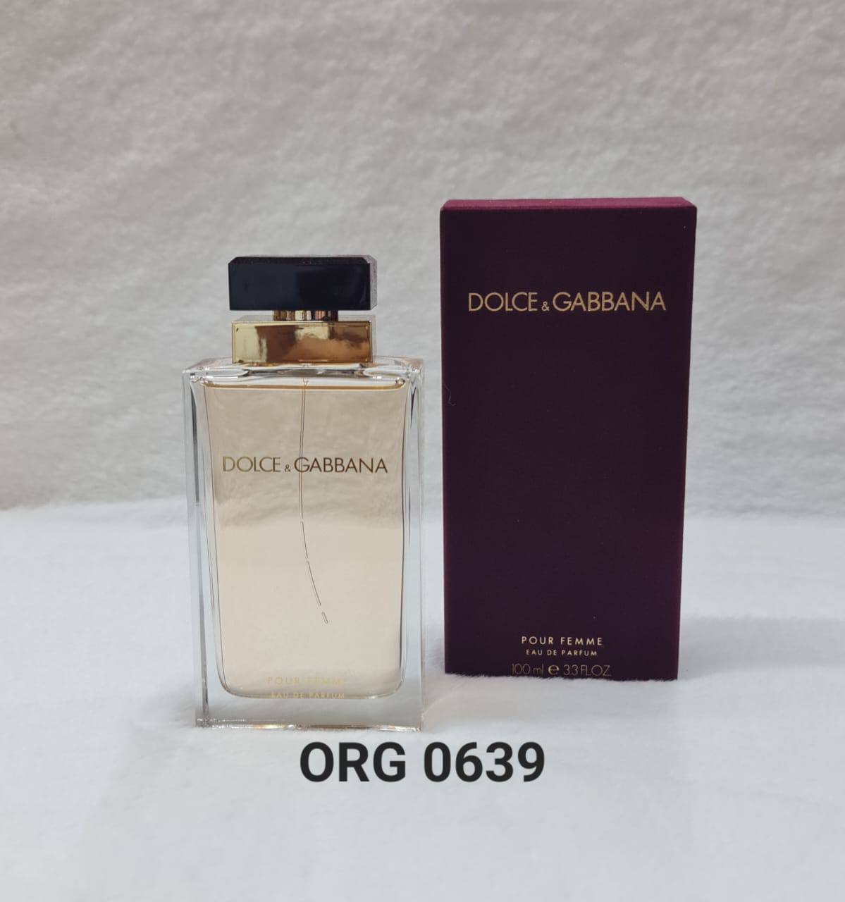 Master org
50 dhs❣️

Zain64
♥️♥️♥️