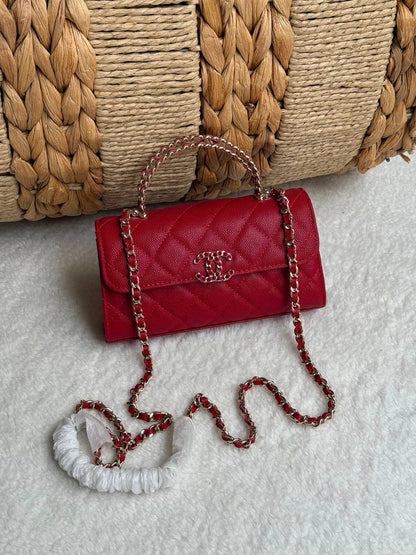 Chanel 
SUPER MASTER QUALITY 
For Price 👇 WhatsApp✅
0568585901 
0507557372
0552275751 Owner Zain 👌

Zain307
♥️♥️♥️