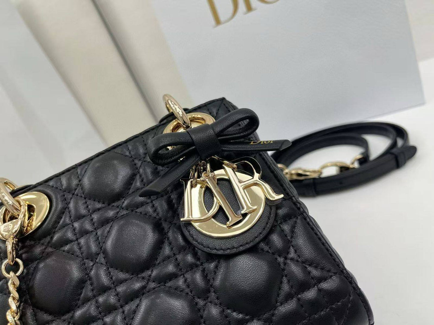 Super XXX Master Bags
For Price 👇 WTSP Text Zain 0568585901

Zain274
♥️♥️♥️