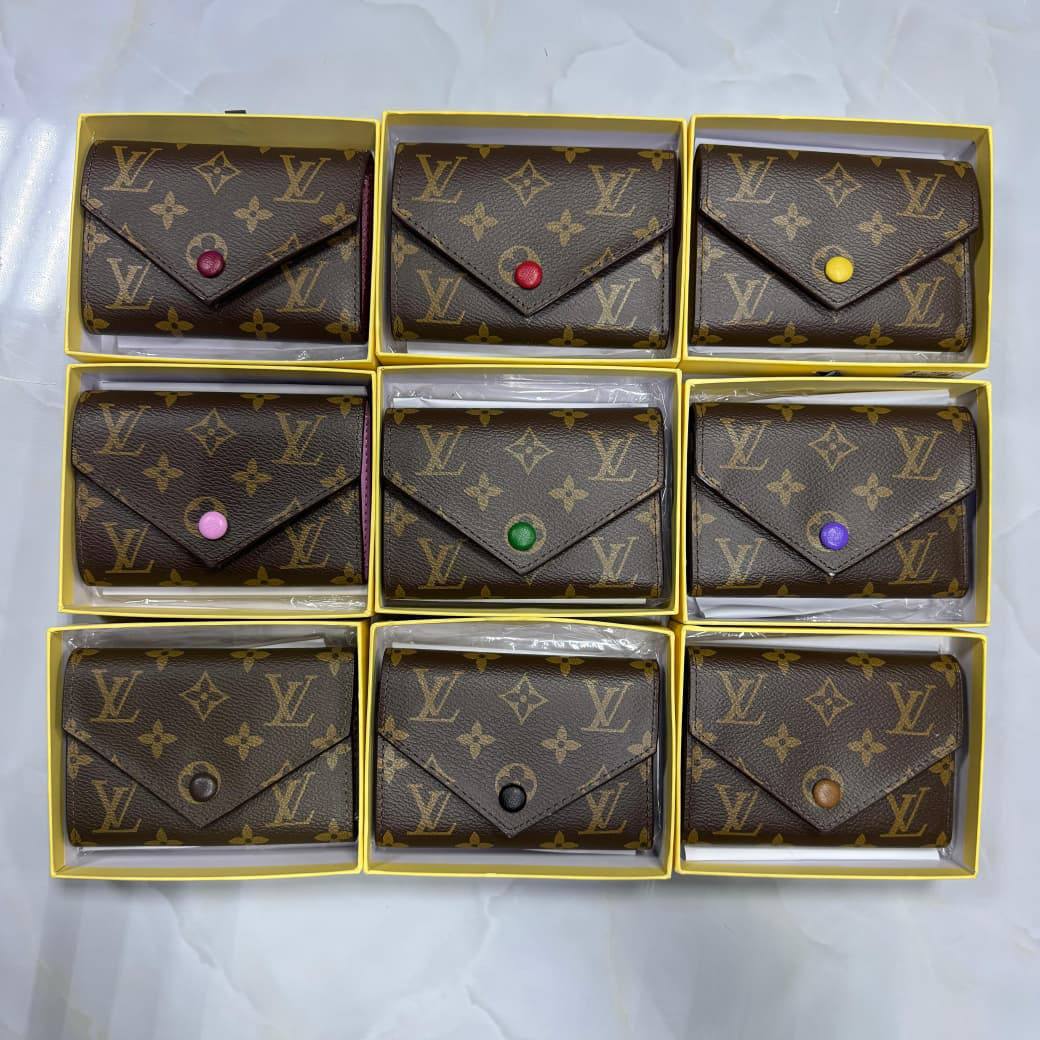 LV 
35 dhs🪙🌨️

Zain136
♥️♥️♥️
