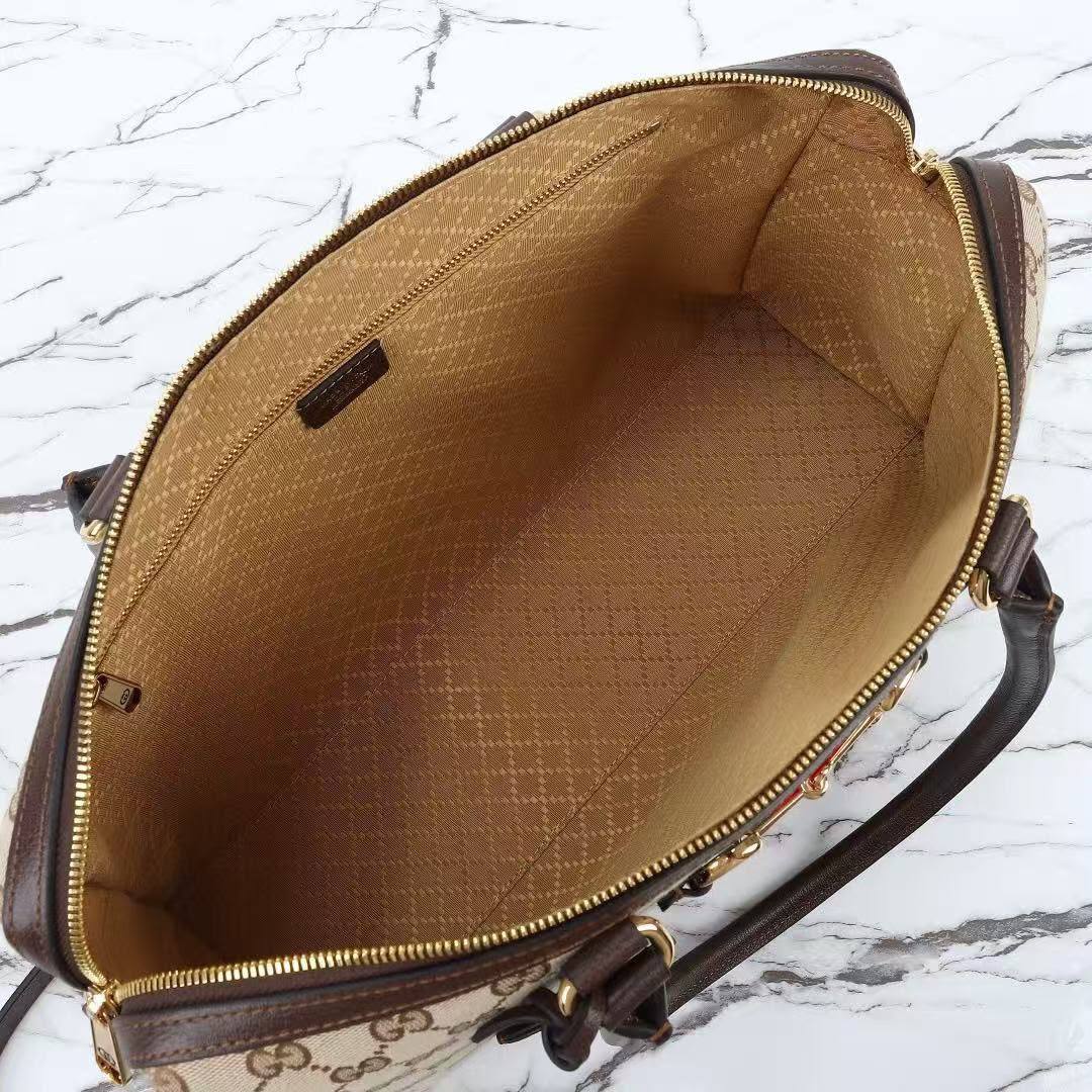 Gucci Borsetto Large Boston Bag✅*
*Size 38 cm*
For Price 👇 WhatsApp✅
0568585901 
0507557372
0552275751 Owner Zain 👌

Zain274
♥️♥️♥️