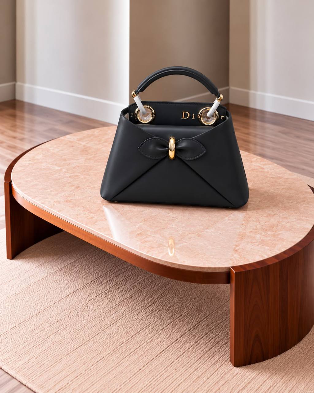 DIOR  
SUPER MASTER QUALITY 
SIZE:22 cm 
AVAILABLE 

For Price 👇 WhatsApp✅
0568585901 
0507557372
0552275751 Owner Zain 👌

Zain307
♥️♥️♥️