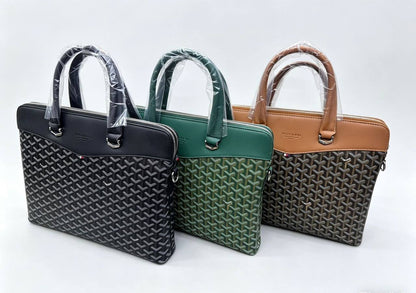 Laptop Bags
110 dhs✅
38cm

Zain114
♥️♥️♥️