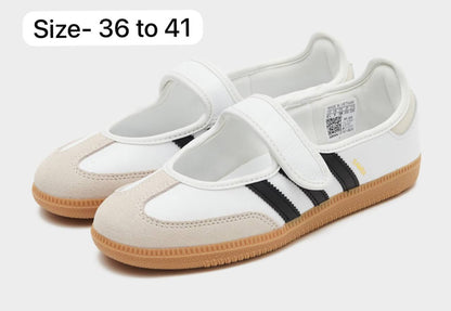 Adidas

Size 36-41

130 DHS🇦🇪🇦🇪

Zain183
♥️♥️♥️