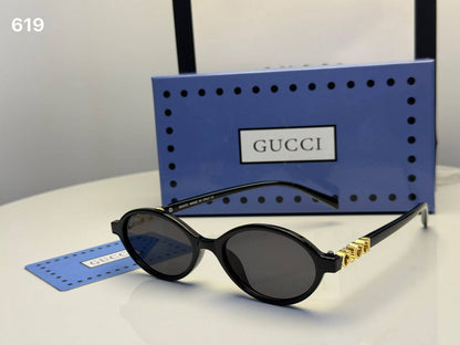Dior
Gucci 
Miumiu
Celine
65 dhs🇦🇪🇦🇪

Good quality 
Zain182
♥️♥️♥️