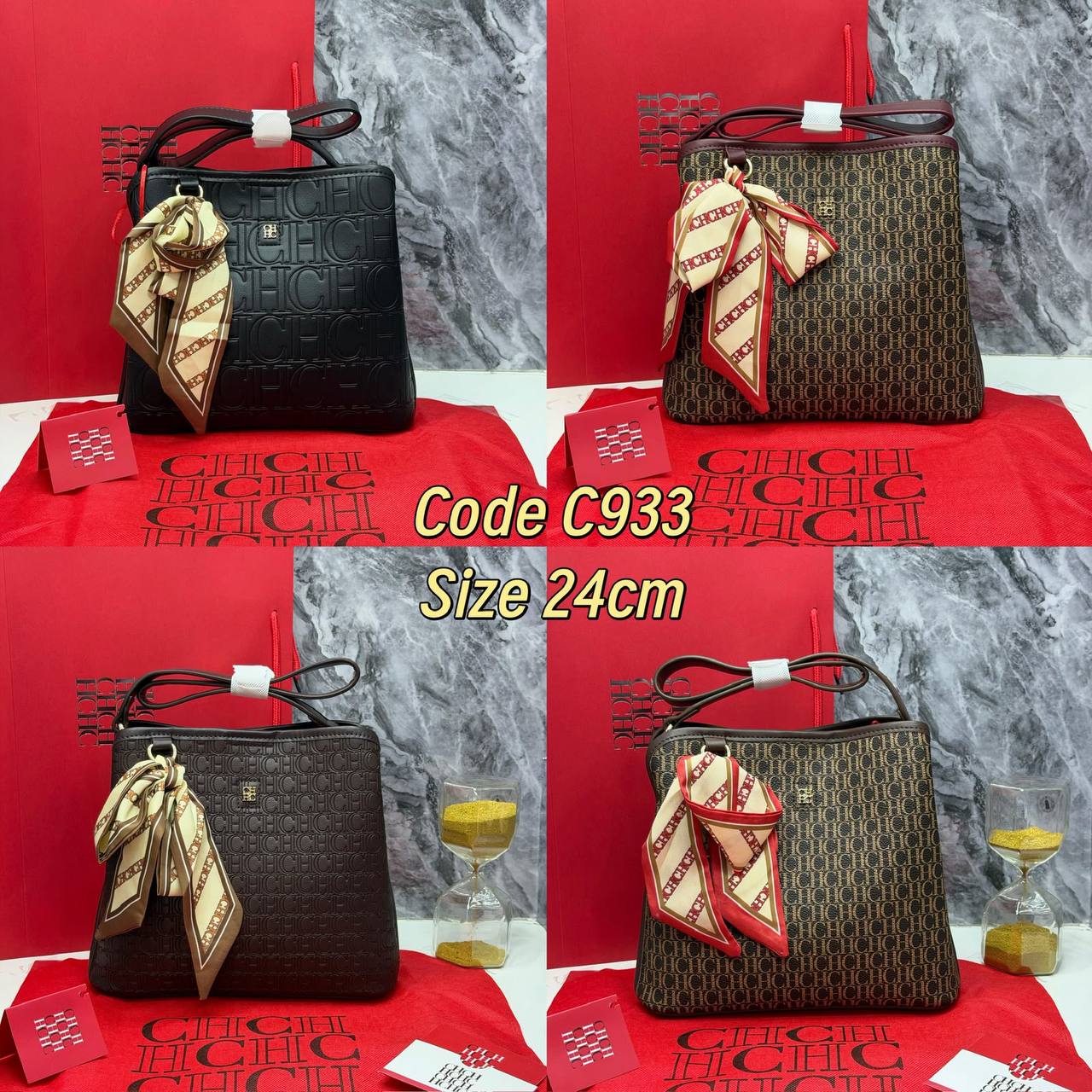 CH
high quality
120 dhs🇦🇪🇦🇪

Zain13
♥️♥️♥️