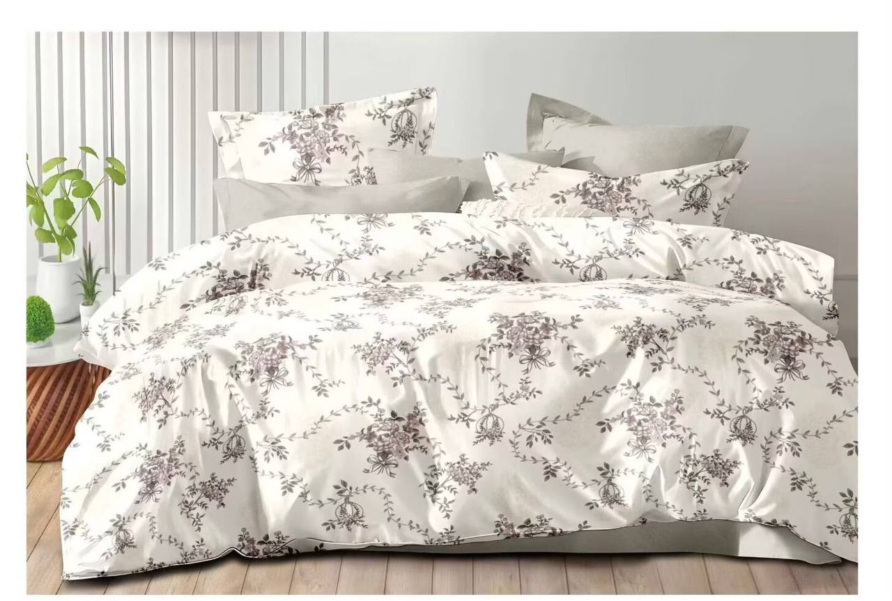 New collection 🌹🌹🌹
Give you best life 💥💥💥
Comfort set 
💛King size comfort 6pcs set 
1 comfort 
1 bedsheets 
4 pillowcases 
6pcs set 
120 dhs🇦🇪🇦🇪

Zain99
♥️♥️♥️