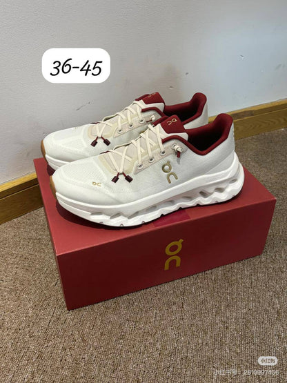 Now available 
  Good quality 
140 dhs🪙🌨️

Zain138
♥️♥️♥️