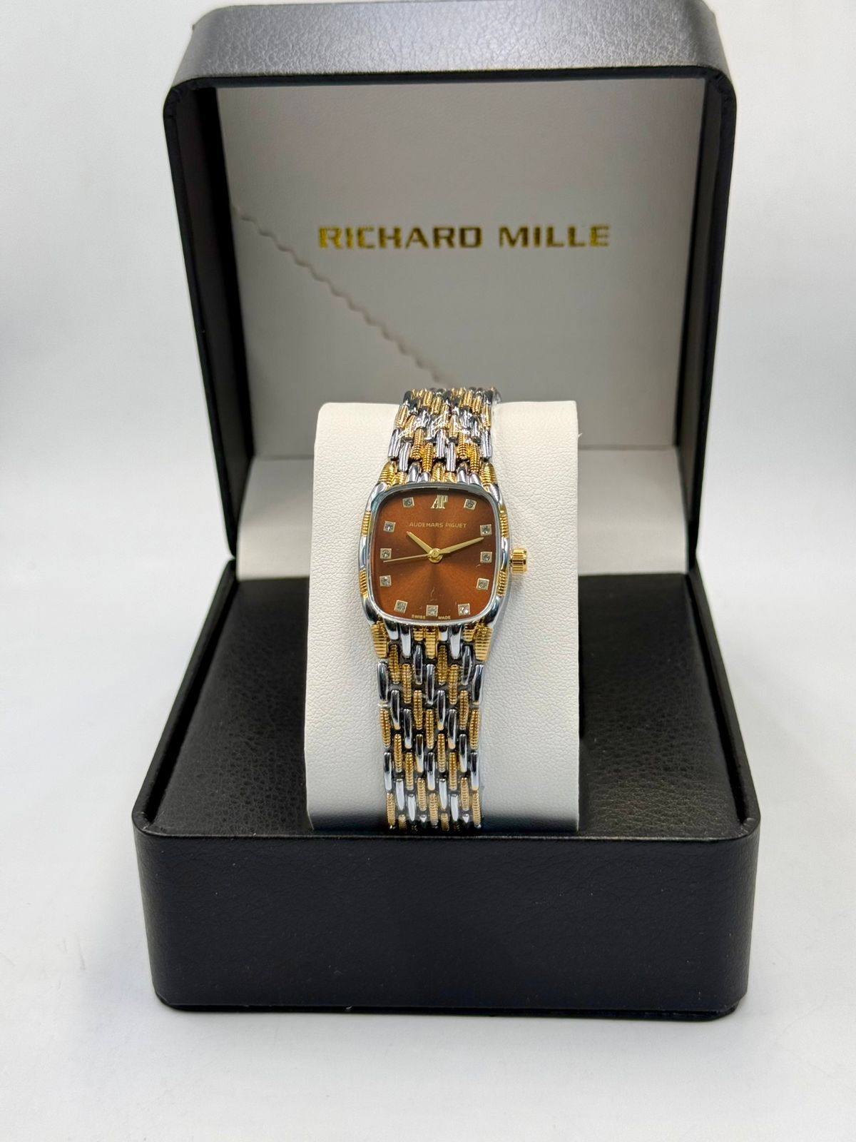 Ap ladies 
55 dhs❣️

Zain08
♥️♥️♥️