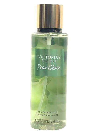 Victoria Secret
Master
Dozen Price
155 dhs💓
one pcs 
25 dhs💓

Zain01
♥️♥️♥️