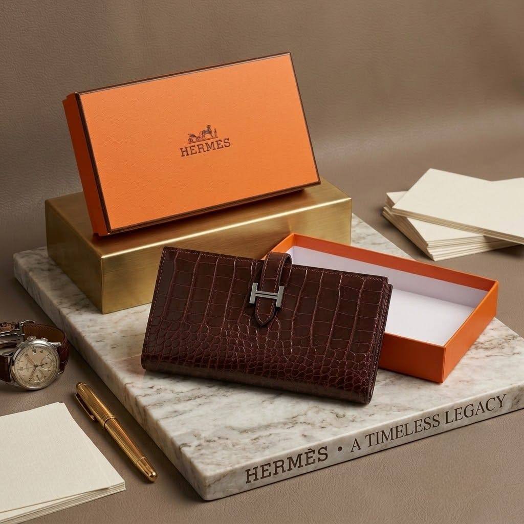 LONG WALLET
ᴄᴀʀᴅ ғʟᴀᴘ ᴅᴇsɪɢɴ
ᴡɪᴛʜ BOX

45 dhs💓

Zain31
♥️♥️♥️