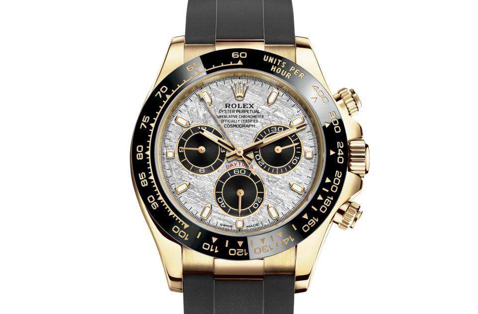 Rolex automatic,for man 
230 dhs🪙🌨️

Zain25
♥️♥️♥️