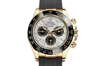 Rolex automatic,for man 
230 dhs🪙🌨️

Zain25
♥️♥️♥️