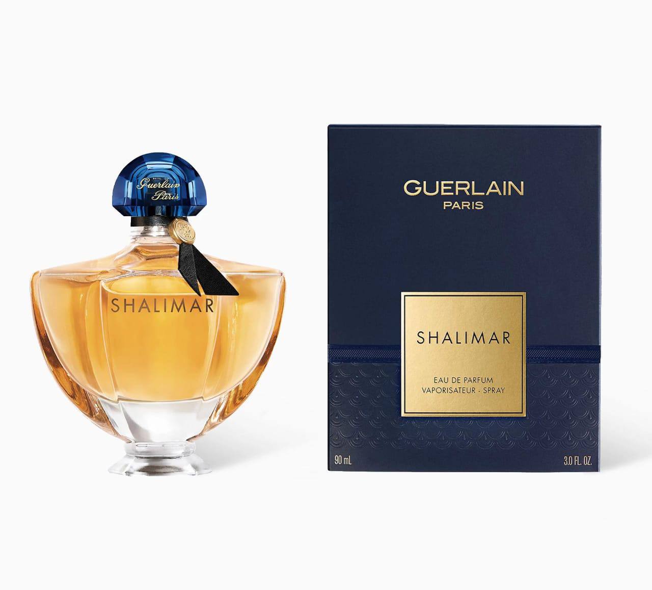 GUERLAIN
50 dhs🪙

Zain01
🌸🌸🌸
