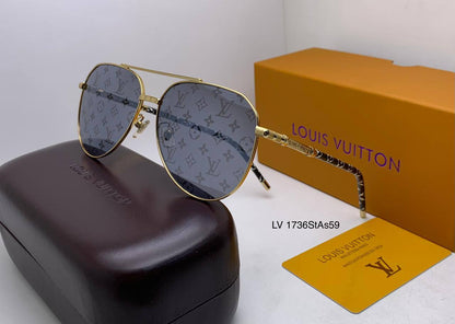LV - Cartier - Bvlgari - Gucci
Master 
140 dhs🪙🖤

Zain126
♥️♥️♥️