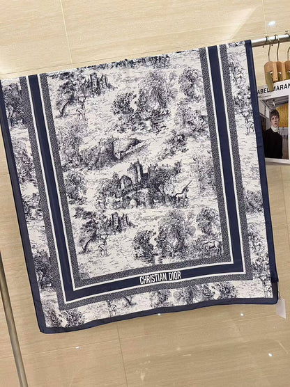 Silk scarf
40 dhs❣️

Zain60
❣️❣️❣️