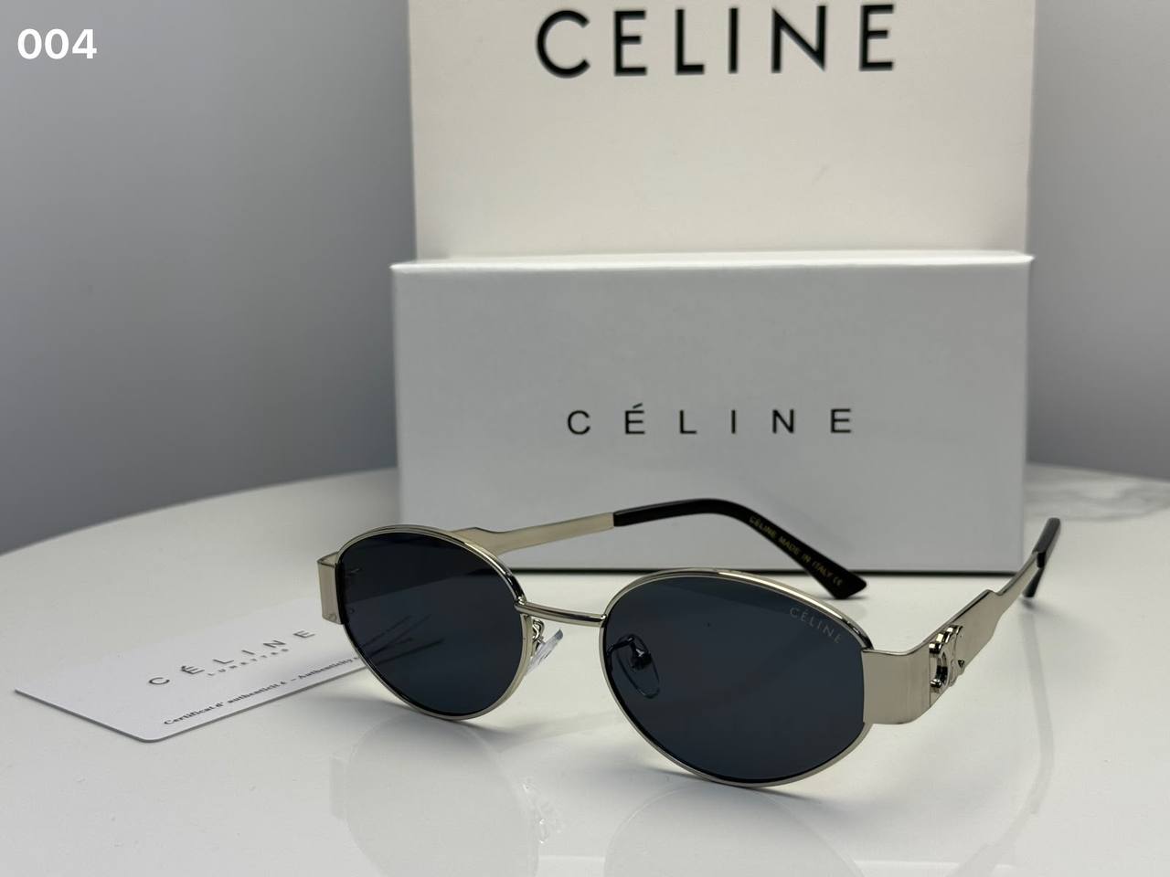 Sunglasses
65 dhs🇦🇪🇦🇪

Zain182
♥️♥️♥️