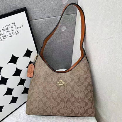 Coach
65 dhs💓

Zain232
♥️♥️♥️